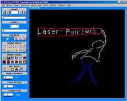 editor.jpg (22785 bytes)