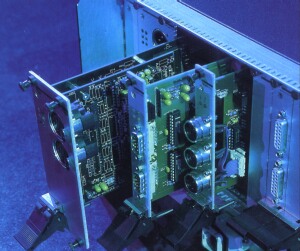 expand.jpg (30135 bytes)